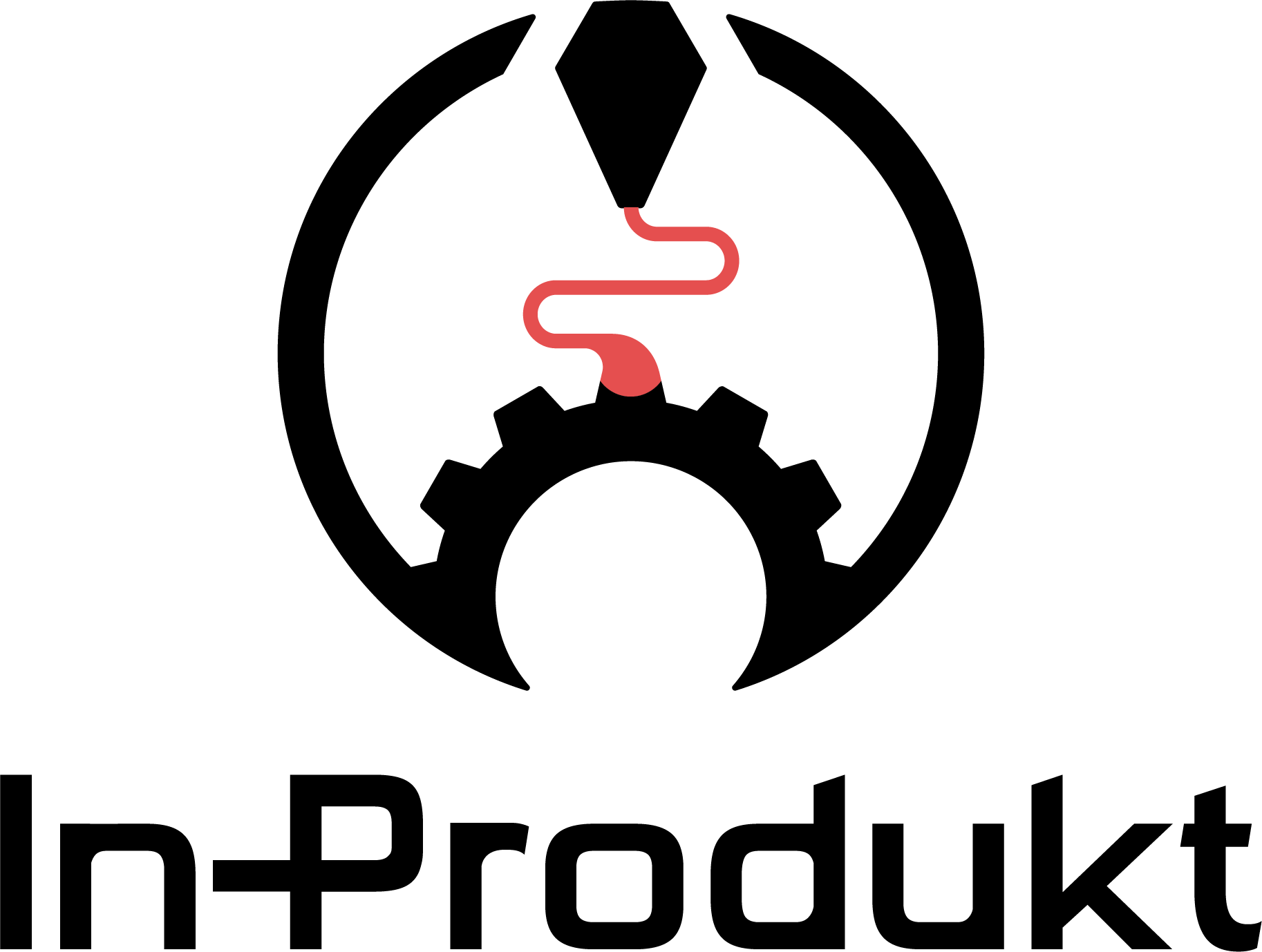 InProdukt_Logo-22