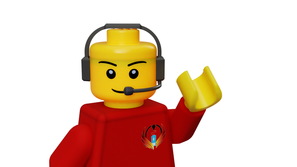 Lego_Crewmember_4-2-1024x576 Lego_Crewmember_4-2-1024x576