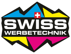Swiss Werbetechnik