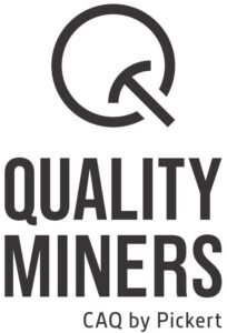 Quality Miners