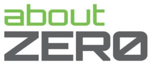 about ZERO