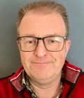 Jörg